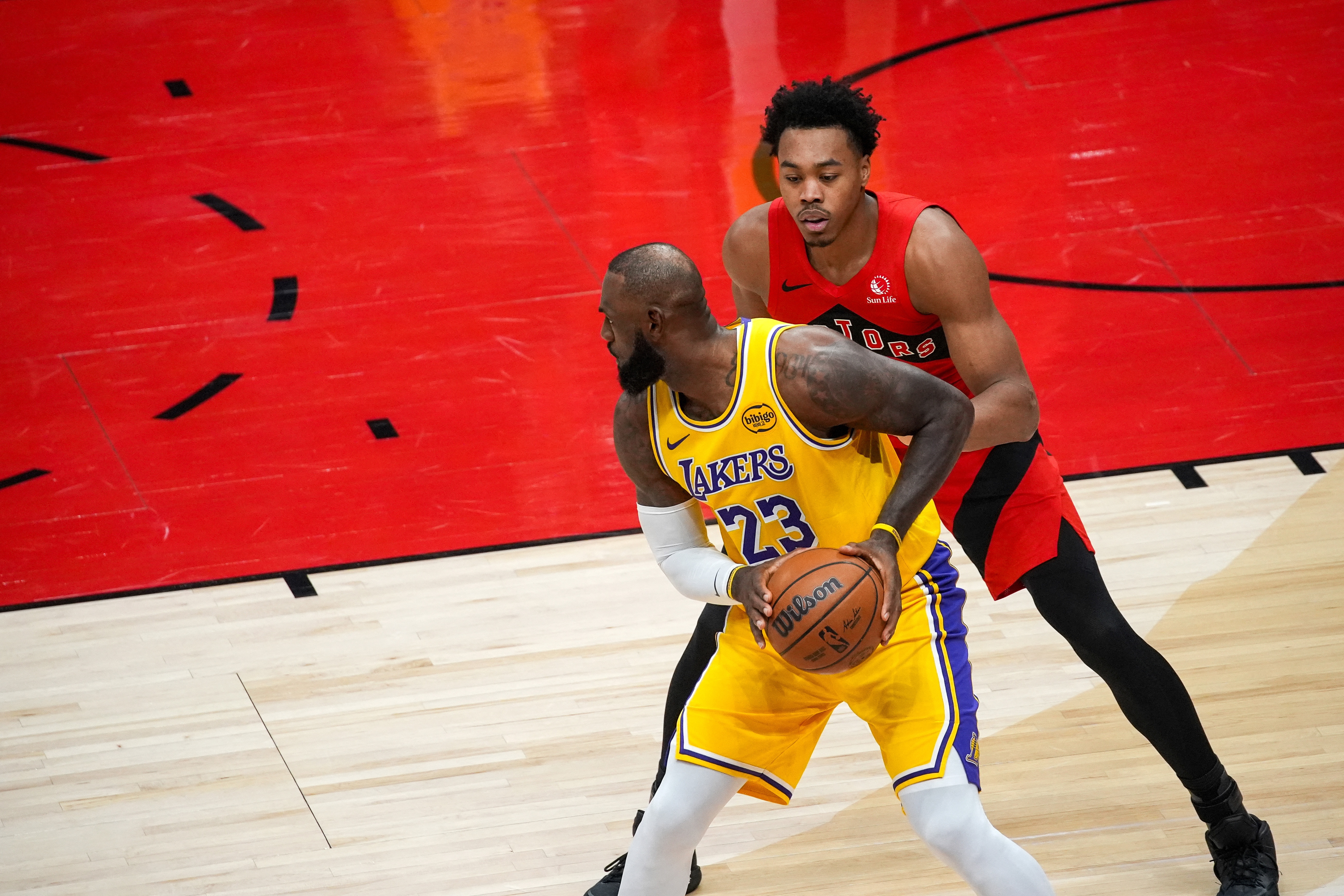 星空体育app-NBA彩经:火箭大胜鹈鹕 国王拿下开拓者 湖人不敌猛龙