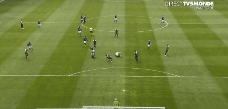 1618067582864002228.gif 星空体育-【法甲】姆巴佩传射建功 巴黎客场4比1斯特拉斯堡