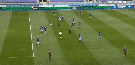 1618068548359090209.gif 星空体育-【法甲】姆巴佩传射建功 巴黎客场4比1斯特拉斯堡