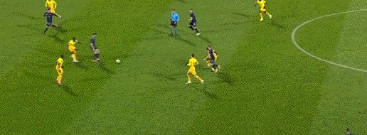 1616096535503029497.gif 星空体育-【欧联杯】萨格勒布前锋帽子戏法 热刺加时0比3出局