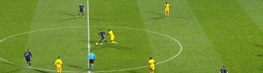 1616098897201089317.gif 星空体育-【欧联杯】萨格勒布前锋帽子戏法 热刺加时0比3出局